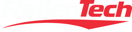Railentech