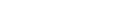 partner-logo_0000_eaton-logo-small