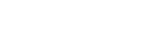 partner-logo_0003_aselsan-yeni-logo-w